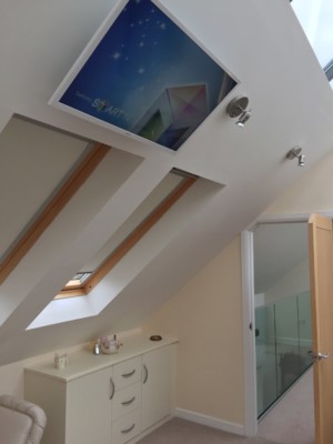 ceiling-tv-install