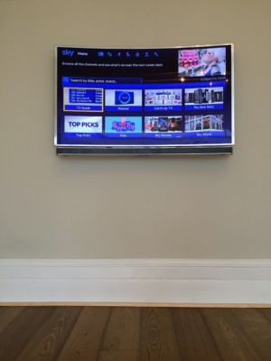 curved-tv-install